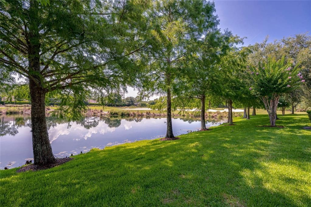 En Venta: $535,000 (2 camas, 2 baños, 2181 Pies cuadrados)