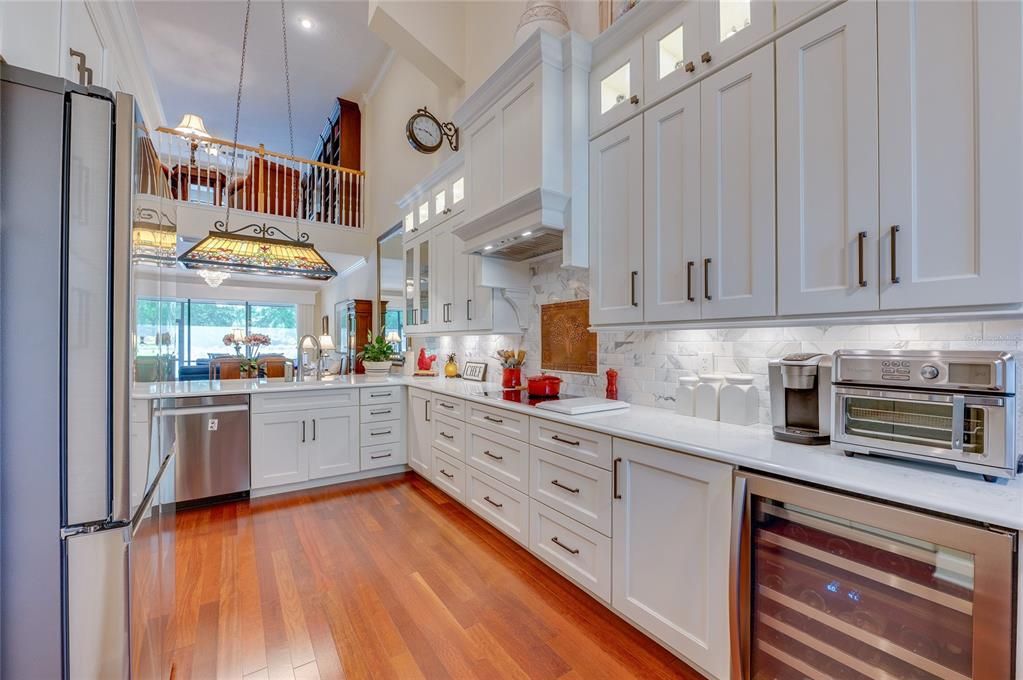 En Venta: $535,000 (2 camas, 2 baños, 2181 Pies cuadrados)