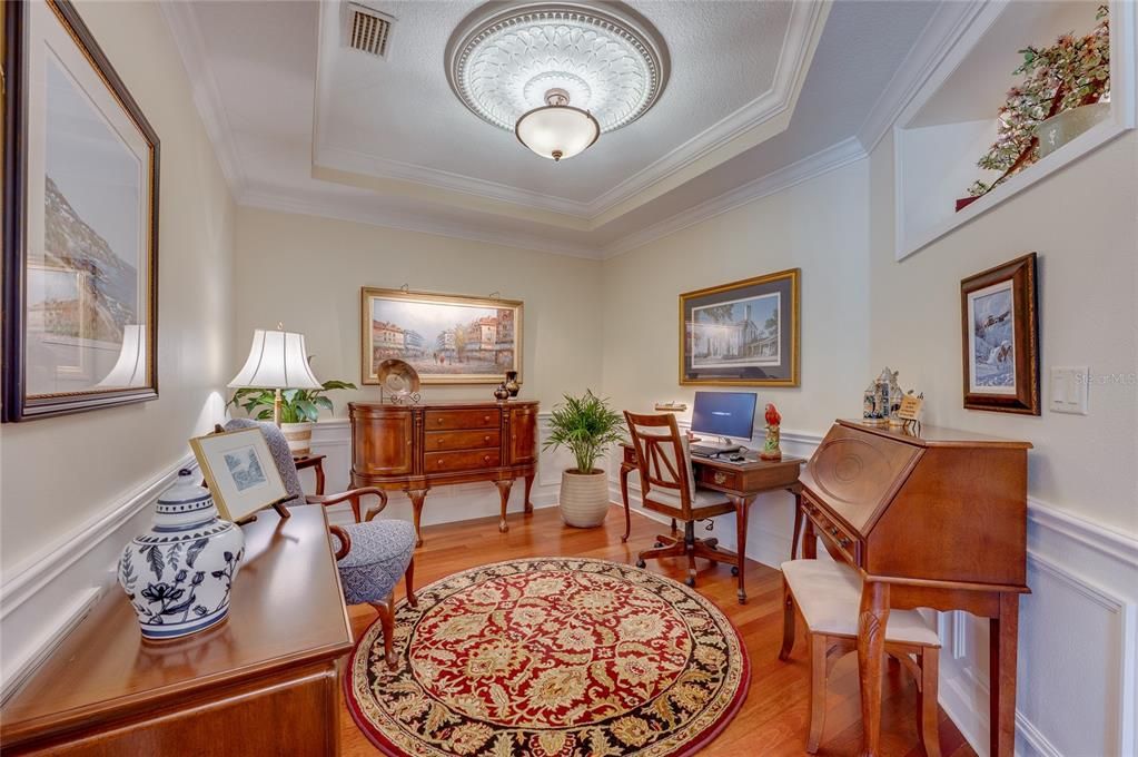 En Venta: $535,000 (2 camas, 2 baños, 2181 Pies cuadrados)