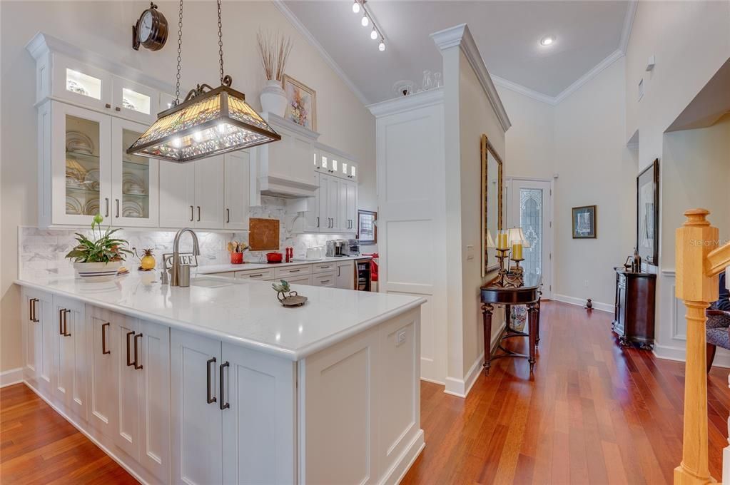 En Venta: $535,000 (2 camas, 2 baños, 2181 Pies cuadrados)