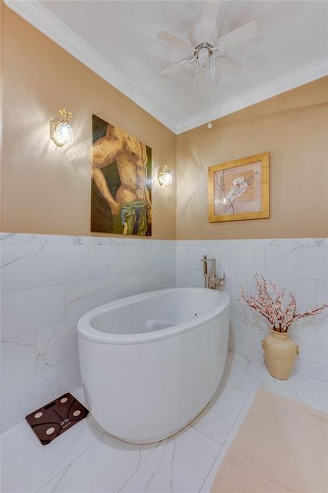 En Venta: $535,000 (2 camas, 2 baños, 2181 Pies cuadrados)