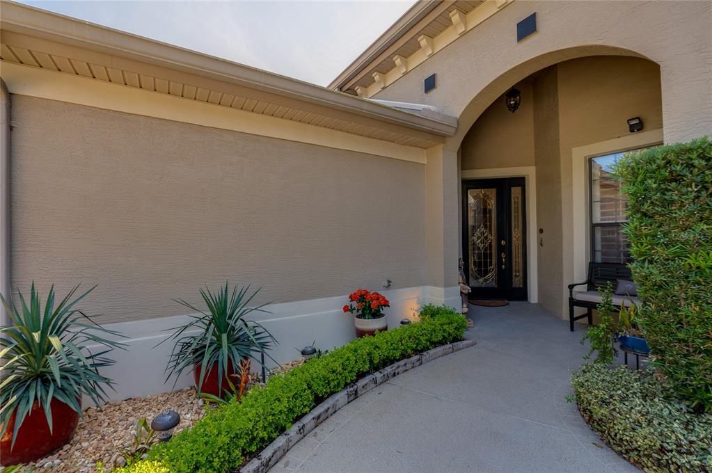 En Venta: $535,000 (2 camas, 2 baños, 2181 Pies cuadrados)
