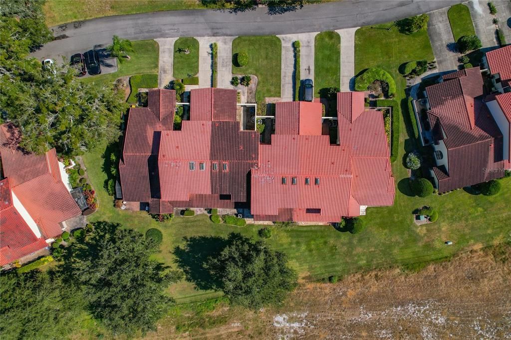 На продажу: $287,999 (3 спален, 3 ванн, 1844 Квадратных фут)