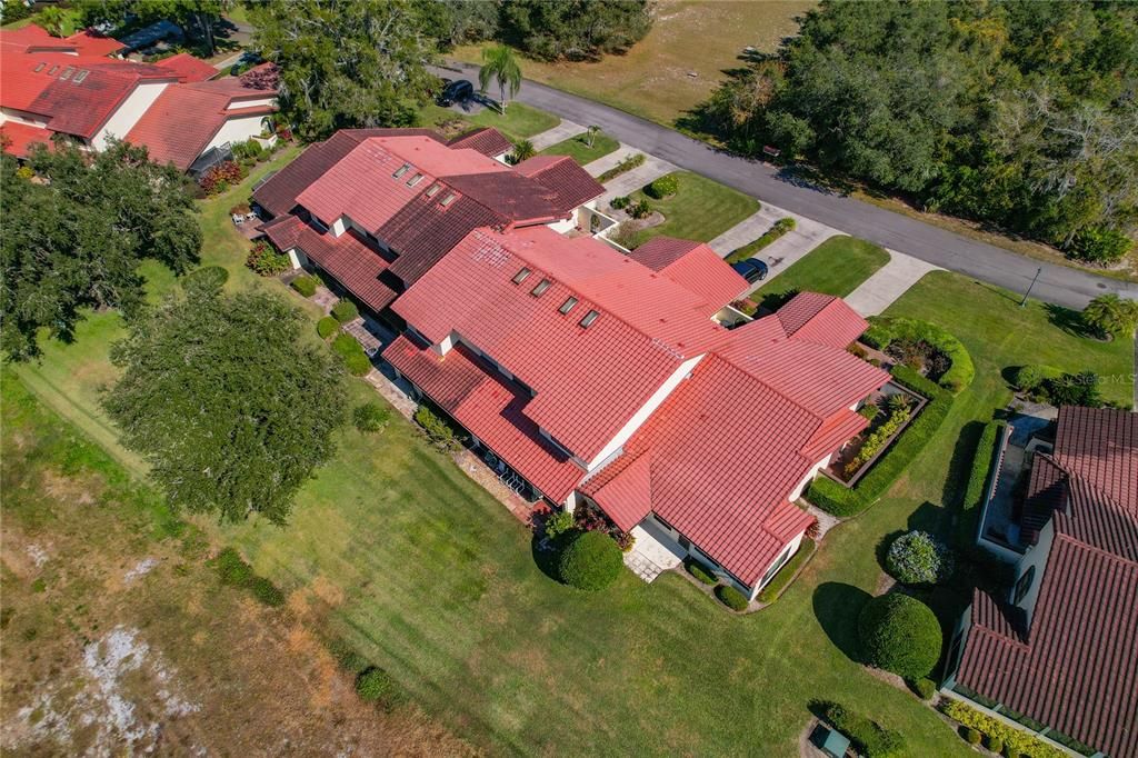 На продажу: $287,999 (3 спален, 3 ванн, 1844 Квадратных фут)