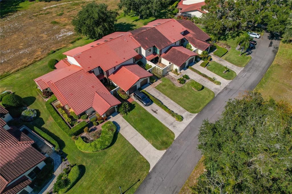 На продажу: $287,999 (3 спален, 3 ванн, 1844 Квадратных фут)