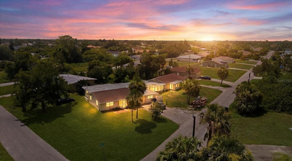 En Venta: $380,000 (6 camas, 0 baños, 2798 Pies cuadrados)