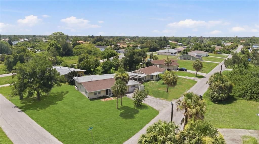 En Venta: $380,000 (6 camas, 0 baños, 2798 Pies cuadrados)