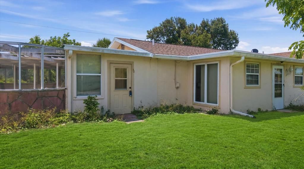 En Venta: $380,000 (6 camas, 0 baños, 2798 Pies cuadrados)