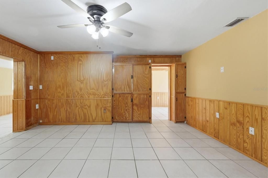 En Venta: $380,000 (6 camas, 0 baños, 2798 Pies cuadrados)
