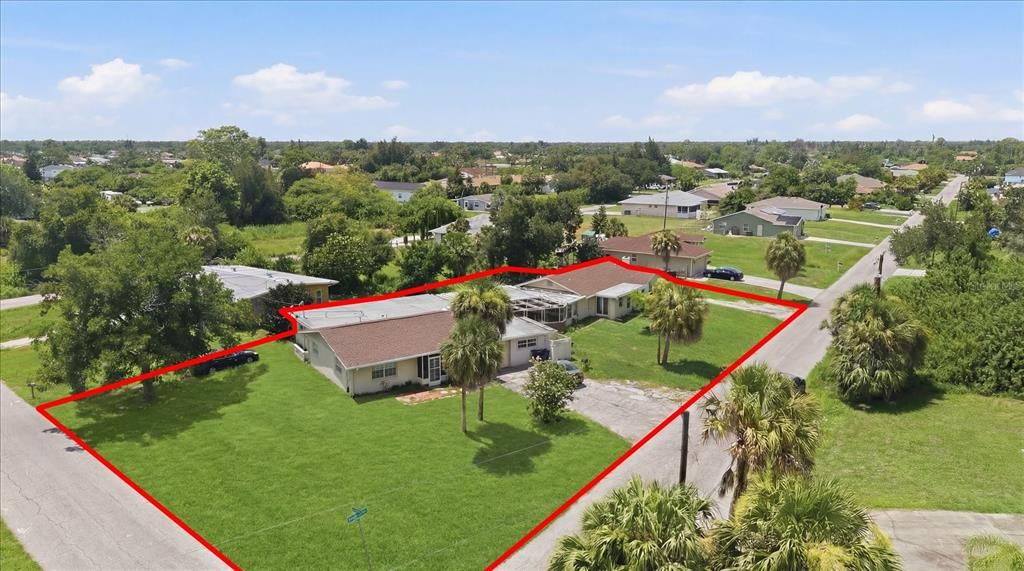 En Venta: $380,000 (6 camas, 0 baños, 2798 Pies cuadrados)