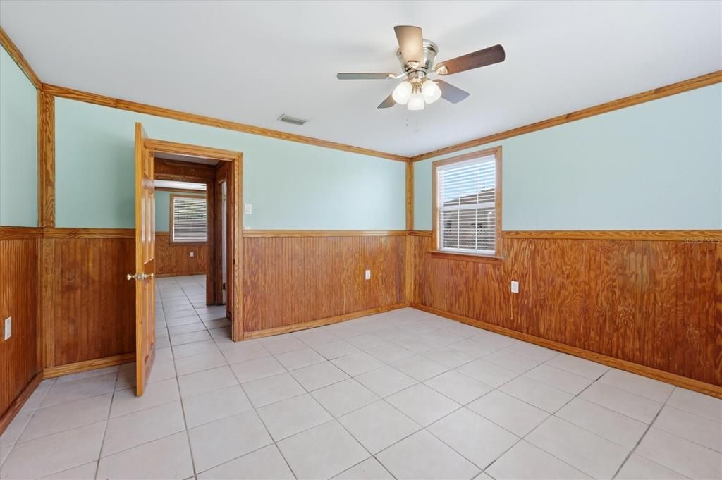 En Venta: $380,000 (6 camas, 0 baños, 2798 Pies cuadrados)