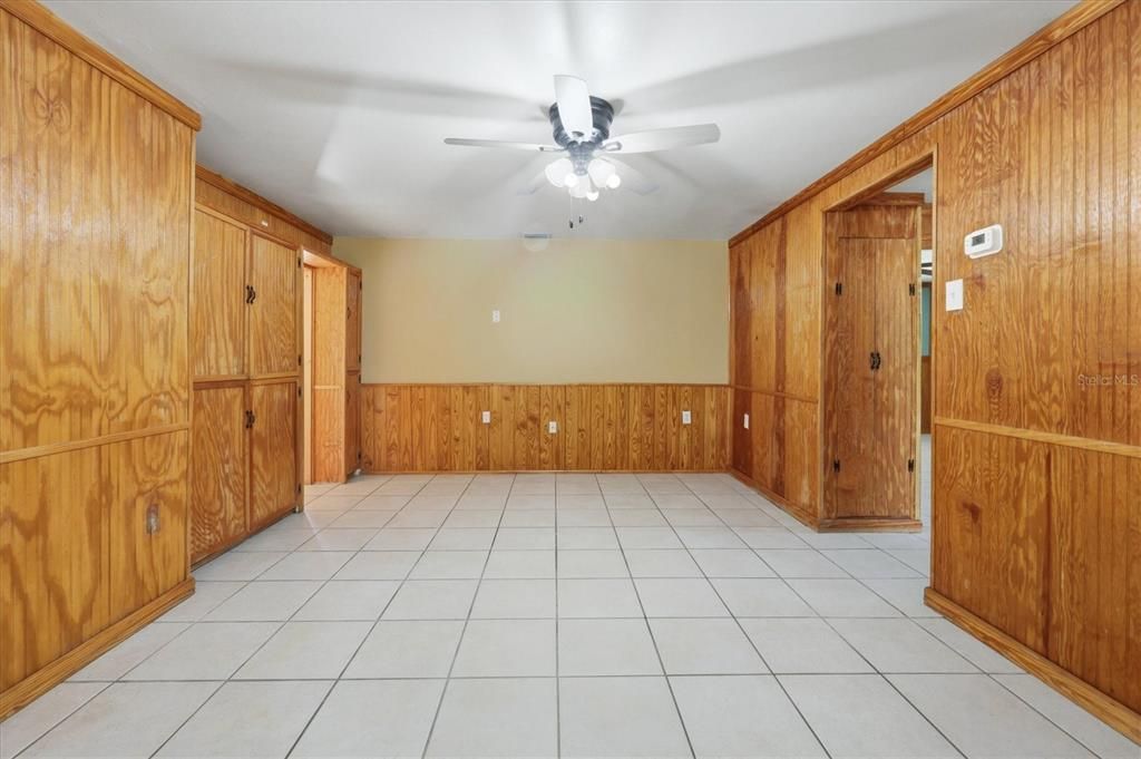 En Venta: $380,000 (6 camas, 0 baños, 2798 Pies cuadrados)