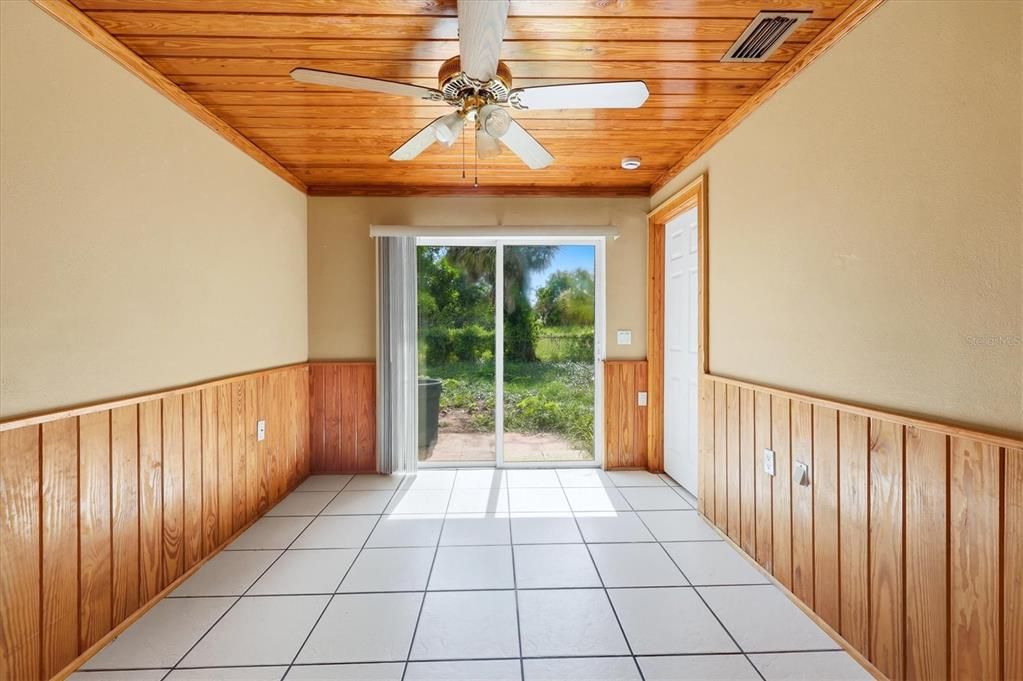 En Venta: $380,000 (6 camas, 0 baños, 2798 Pies cuadrados)