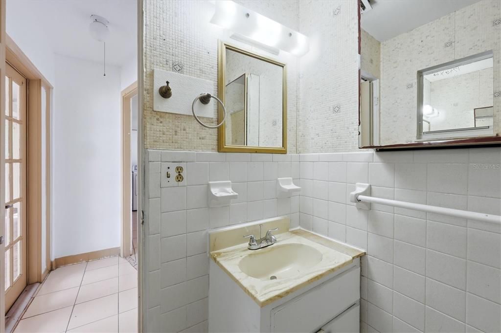 En Venta: $380,000 (6 camas, 0 baños, 2798 Pies cuadrados)