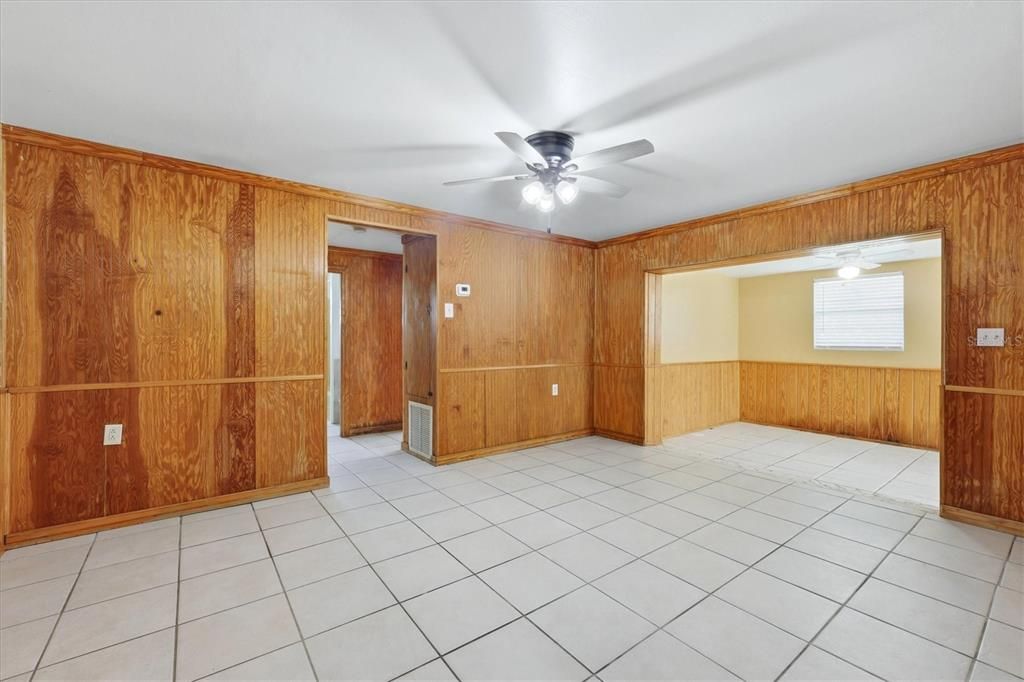 En Venta: $380,000 (6 camas, 0 baños, 2798 Pies cuadrados)