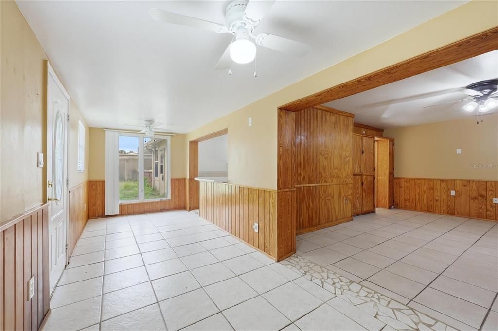 En Venta: $380,000 (6 camas, 0 baños, 2798 Pies cuadrados)