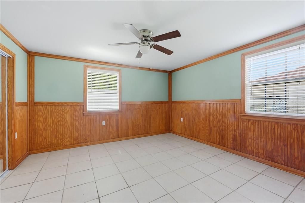 En Venta: $380,000 (6 camas, 0 baños, 2798 Pies cuadrados)