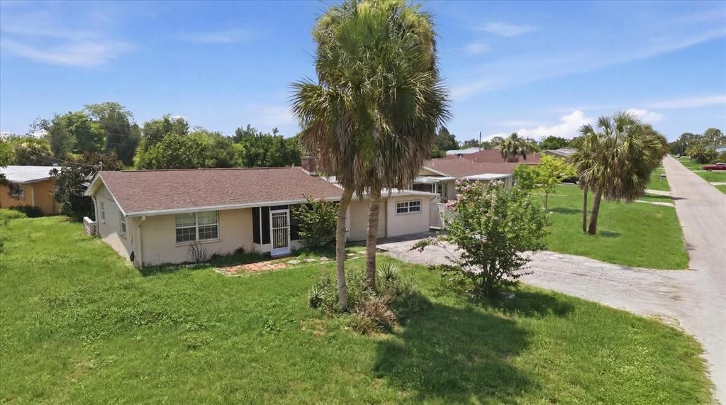 En Venta: $380,000 (6 camas, 0 baños, 2798 Pies cuadrados)