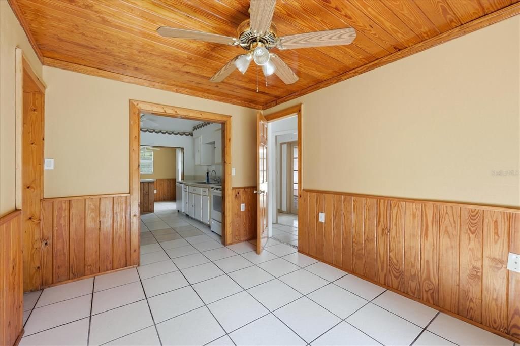 En Venta: $380,000 (6 camas, 0 baños, 2798 Pies cuadrados)