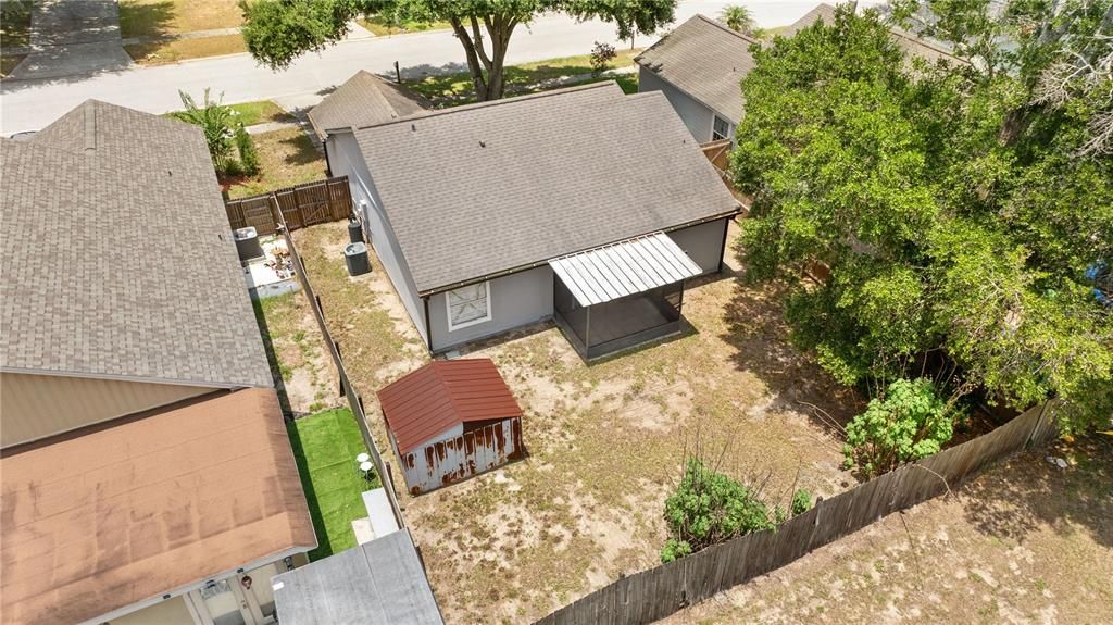 На продажу: $270,000 (2 спален, 2 ванн, 1033 Квадратных фут)