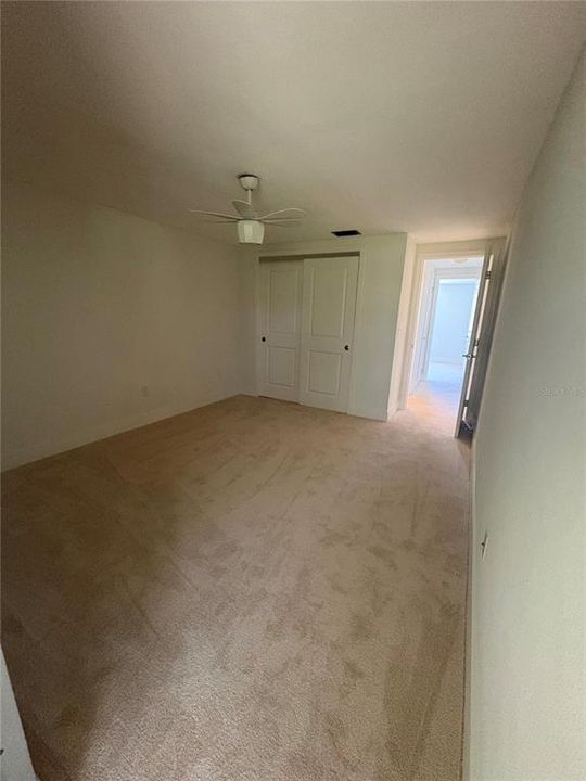 En Renta: $1,295 (2 camas, 1 baños, 975 Pies cuadrados)