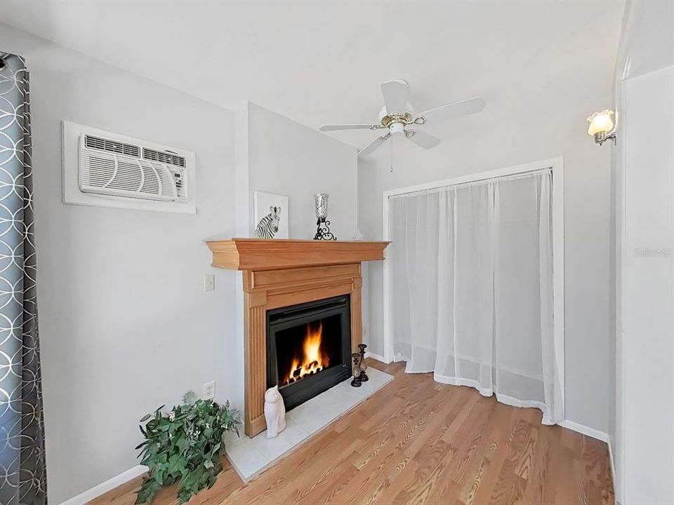 En Renta: $2,975 (3 camas, 2 baños, 2014 Pies cuadrados)