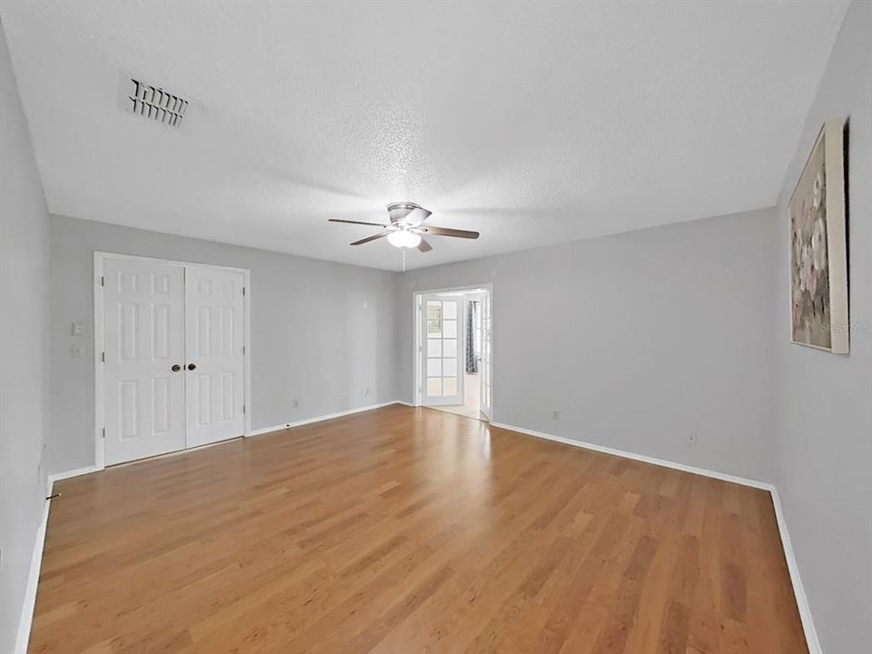 En Renta: $2,975 (3 camas, 2 baños, 2014 Pies cuadrados)