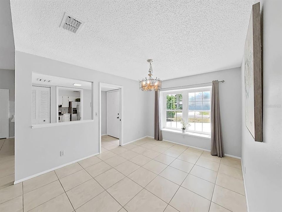 En Renta: $2,975 (3 camas, 2 baños, 2014 Pies cuadrados)