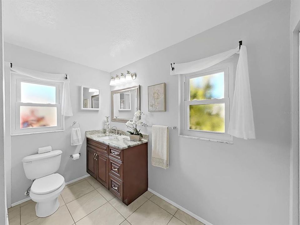 En Renta: $2,975 (3 camas, 2 baños, 2014 Pies cuadrados)