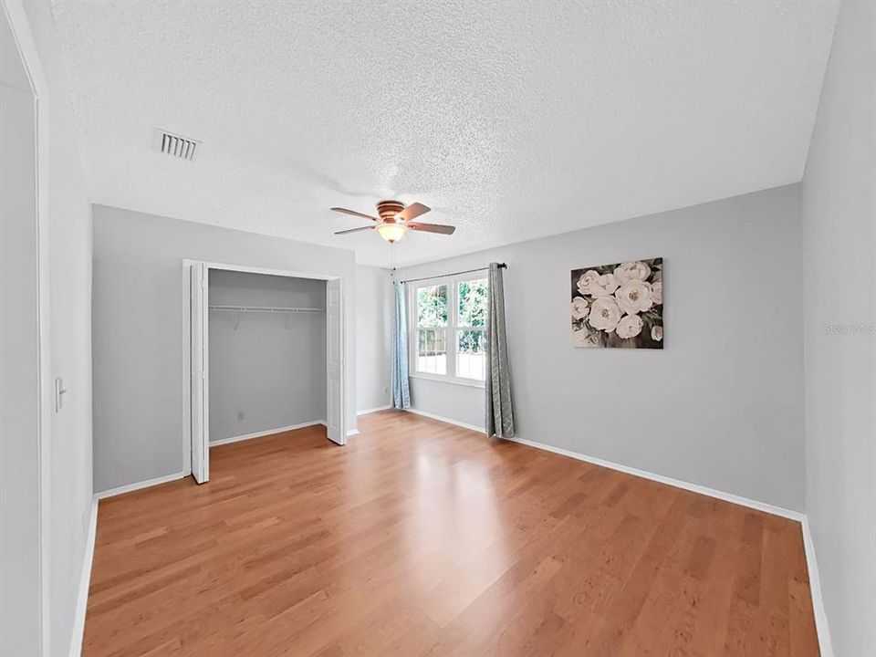 En Renta: $2,975 (3 camas, 2 baños, 2014 Pies cuadrados)
