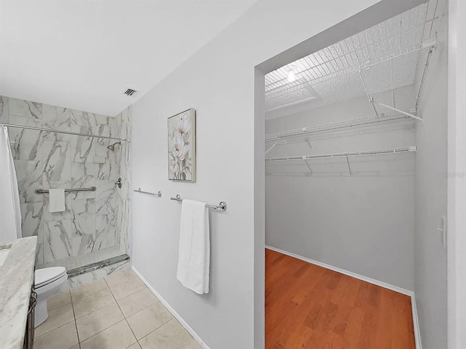 En Renta: $2,975 (3 camas, 2 baños, 2014 Pies cuadrados)