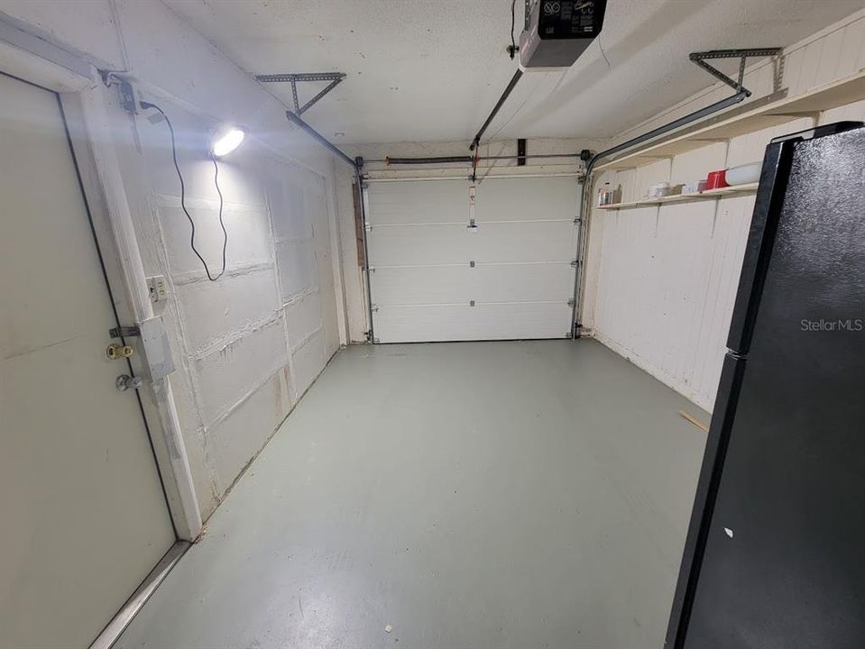 В аренду: $1,600 (2 спален, 2 ванн, 1113 Квадратных фут)