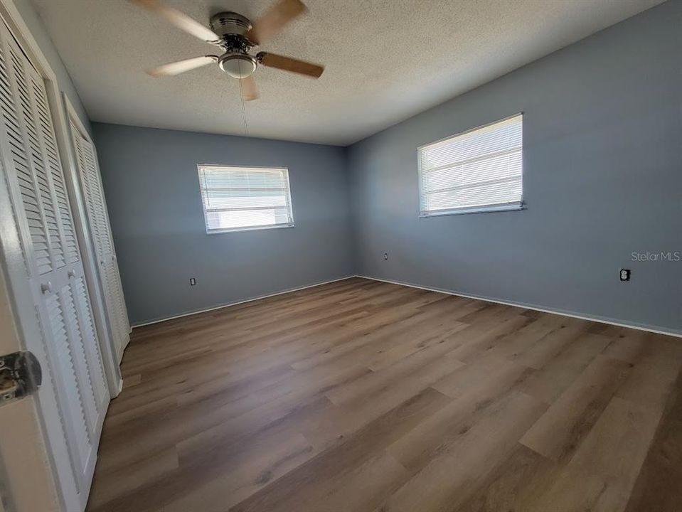 В аренду: $1,600 (2 спален, 2 ванн, 1113 Квадратных фут)