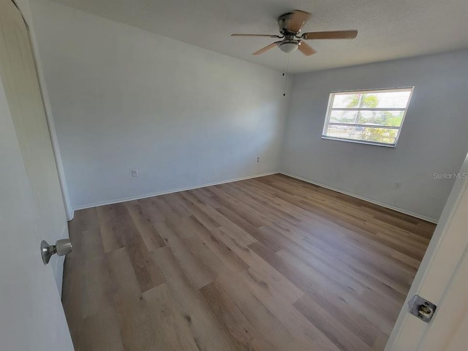 В аренду: $1,600 (2 спален, 2 ванн, 1113 Квадратных фут)