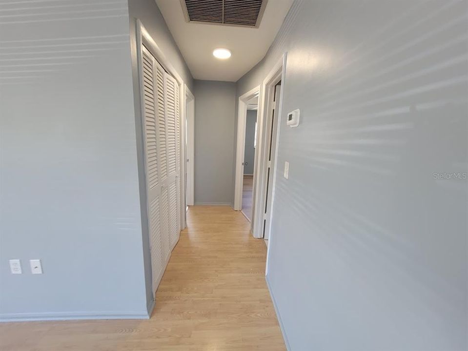В аренду: $1,600 (2 спален, 2 ванн, 1113 Квадратных фут)