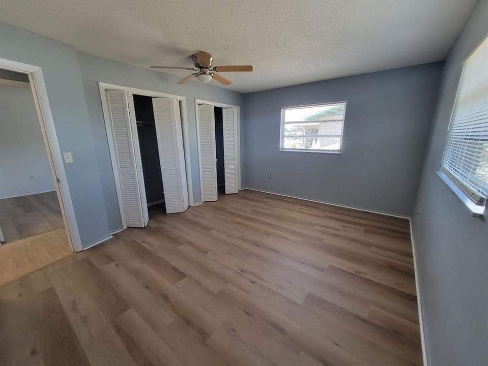 В аренду: $1,600 (2 спален, 2 ванн, 1113 Квадратных фут)