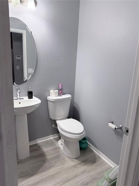 В аренду: $2,350 (3 спален, 2 ванн, 1620 Квадратных фут)