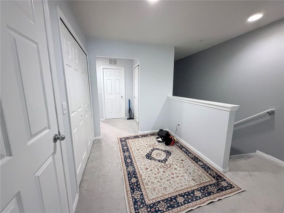 В аренду: $2,350 (3 спален, 2 ванн, 1620 Квадратных фут)