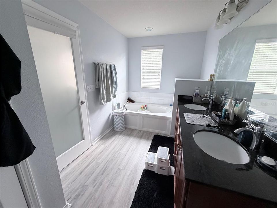 В аренду: $2,350 (3 спален, 2 ванн, 1620 Квадратных фут)