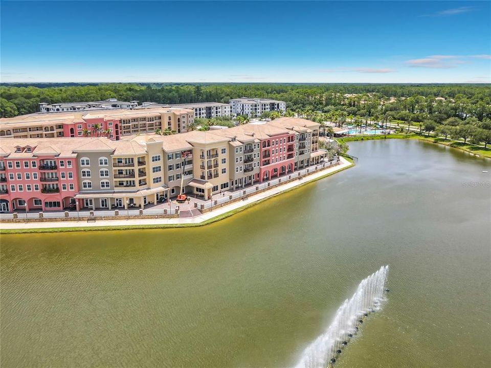 На продажу: $399,000 (3 спален, 2 ванн, 1650 Квадратных фут)