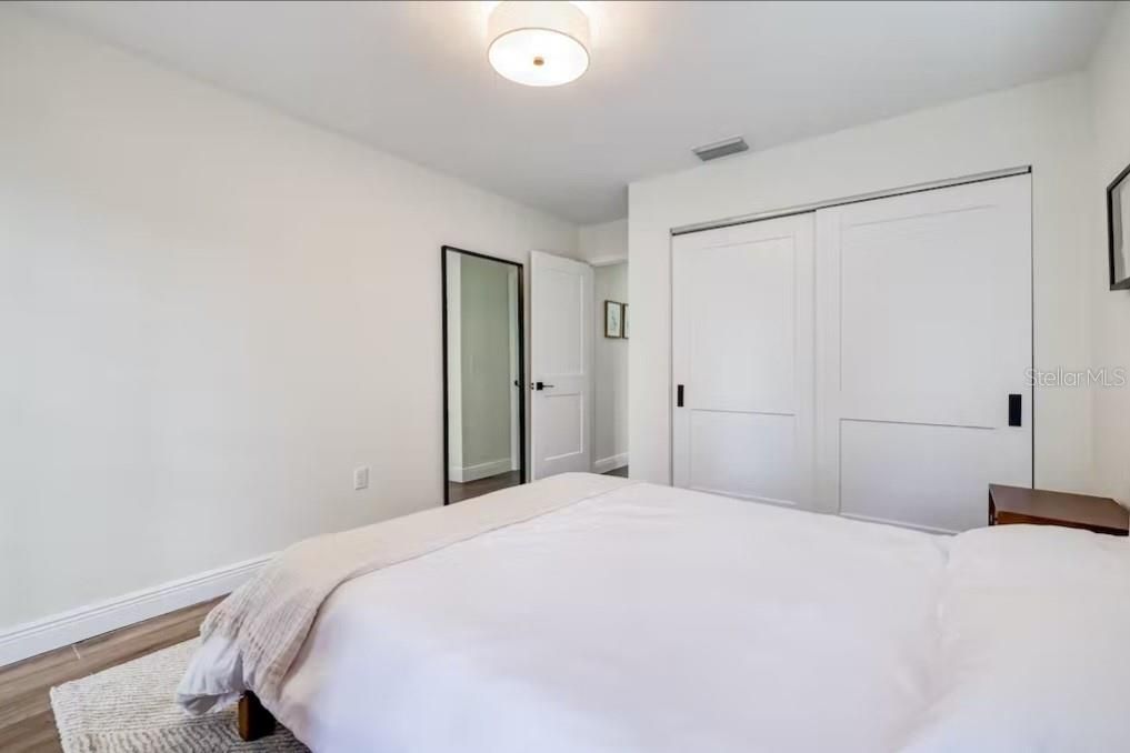 В аренду: $4,000 (3 спален, 2 ванн, 1701 Квадратных фут)