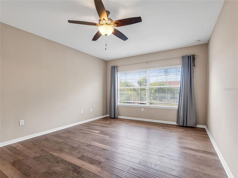 En Venta: $320,000 (3 camas, 2 baños, 1430 Pies cuadrados)