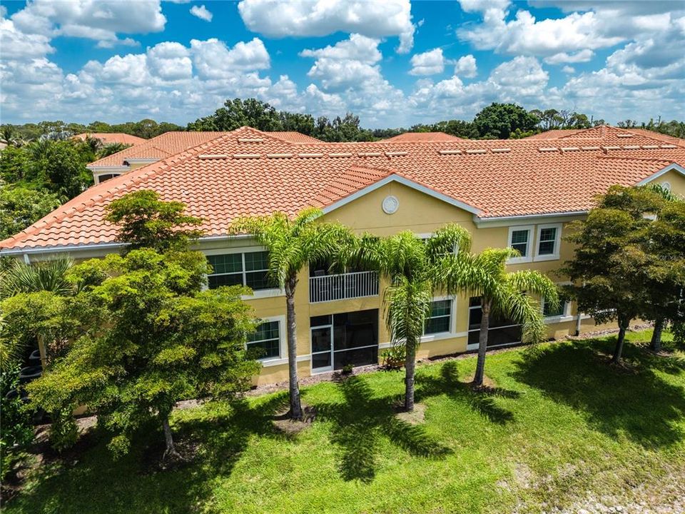 En Venta: $320,000 (3 camas, 2 baños, 1430 Pies cuadrados)