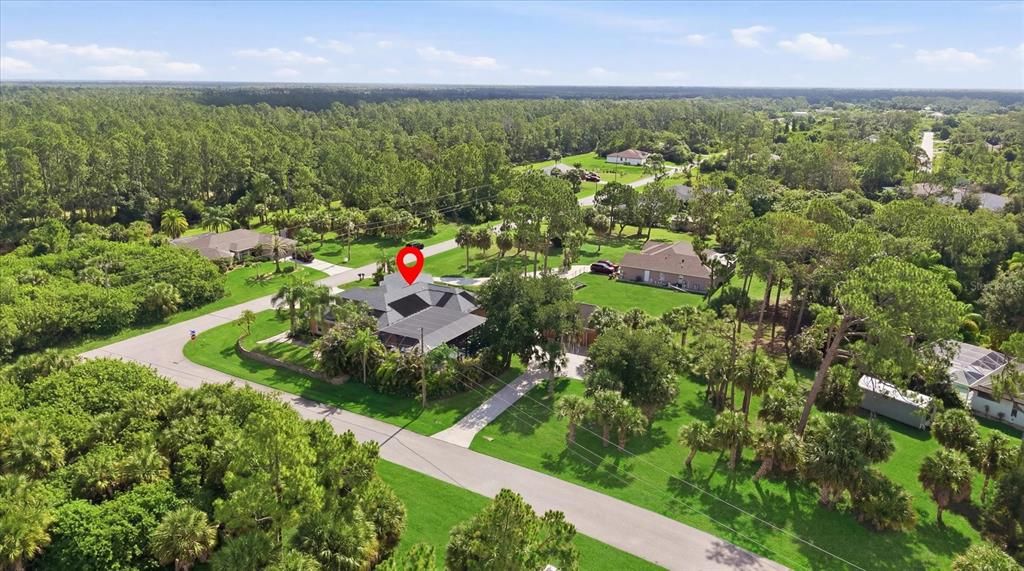 На продажу: $959,000 (3 спален, 2 ванн, 2550 Квадратных фут)
