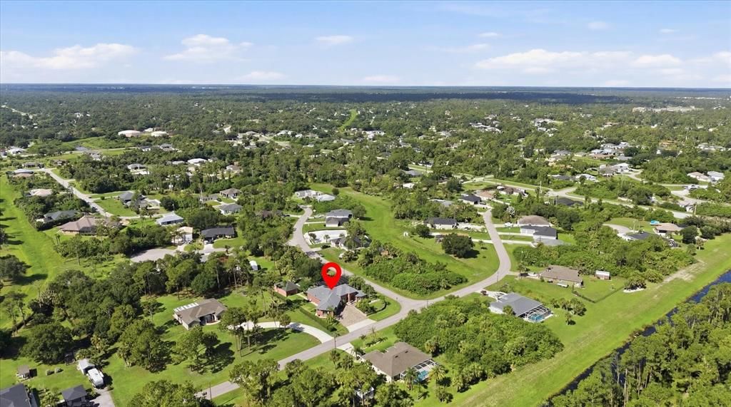На продажу: $959,000 (3 спален, 2 ванн, 2550 Квадратных фут)