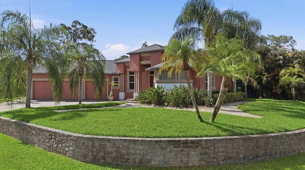 На продажу: $959,000 (3 спален, 2 ванн, 2550 Квадратных фут)
