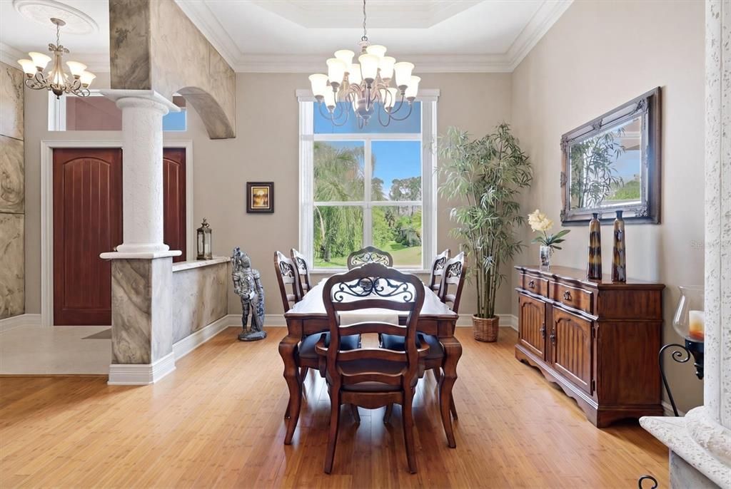На продажу: $959,000 (3 спален, 2 ванн, 2550 Квадратных фут)
