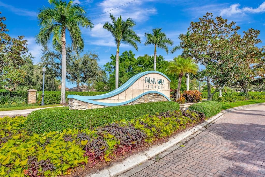 For Sale: $325,000 (3 beds, 2 baths, 1381 Square Feet)