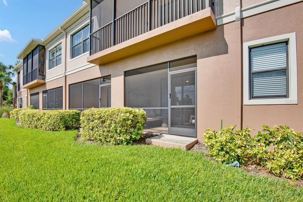 For Sale: $325,000 (3 beds, 2 baths, 1381 Square Feet)