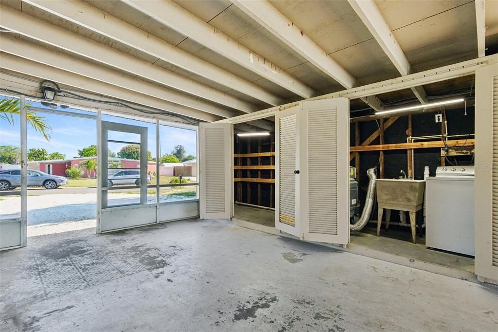 На продажу: $349,999 (3 спален, 1 ванн, 1834 Квадратных фут)